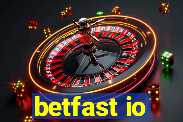 betfast io